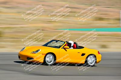 media/Mar-23-2025-West Coast Racing (Sun) [[de161b708f]]/Green Group/Session 2 (Turn 1)/